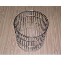 Medical Instruments Tray, Stainless Steel Kitchen Cooking Wire Mesh Basket